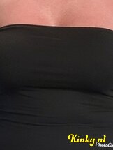 sharon-erotische-massage-via-kinky-6834768343e4b9001386cea2