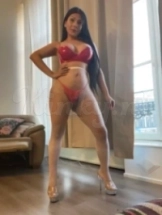 amy-prive-ontvangst-via-kinky-639a06686c956900123630c3