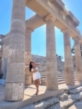 amy-prive-ontvangst-via-kinky-691300e9a9c49d0013967e6d