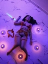 amy-prive-ontvangst-via-kinky-63999705acdc810013deb18d