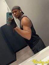 cristian-prive-ontvangst-via-kinky-684caa2d43e4b9001386f648