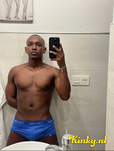 cristian-prive-ontvangst-via-kinky-6706efa300c41f001333a6f2