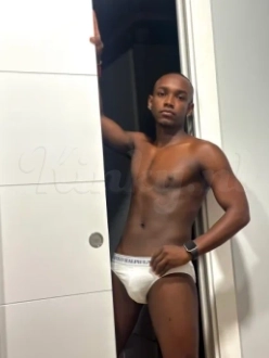 cristian-prive-ontvangst-via-kinky-6706ef7e8f067a001370f536