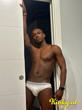 cristian-prive-ontvangst-via-kinky-6706ef7f03443f0013631f9b