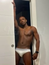 cristian-prive-ontvangst-via-kinky-6706ef7f03443f0013631f9b