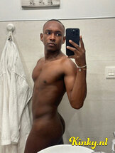 cristian-prive-ontvangst-via-kinky-670715488e9b56001304dbe3