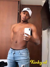 cristian-prive-ontvangst-via-kinky-635266f8c0323200129f897c