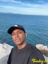 cristian-prive-ontvangst-via-kinky-684caa2db04b8d00132de81c