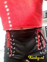 iris-prive-ontvangst-via-kinky-67867e4a26791600136d3201