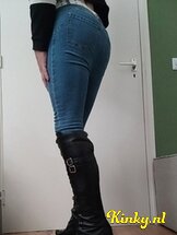 iris-prive-ontvangst-via-kinky-6727e2ce6c11940012051301