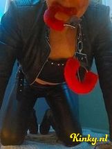 iris-prive-ontvangst-via-kinky-69460ae2bbe13c0013a87790