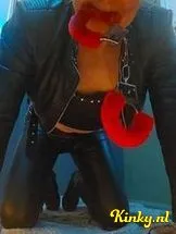 iris-prive-ontvangst-via-kinky-69460ae2bbe13c0013a87790