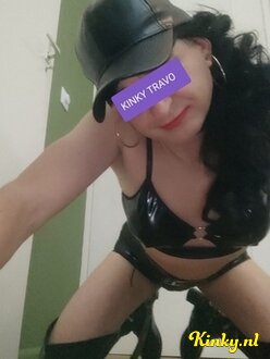 iris-prive-ontvangst-via-kinky-66631f9eb202ac001a07aa63