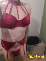 iris-prive-ontvangst-via-kinky-69460c60b6564e00135ef20c