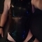 iris-prive-ontvangst-via-kinky-6529838f676a4f001a43b1f0