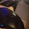 iris-prive-ontvangst-via-kinky-655d15de87d6e0001ac71dee
