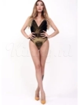 mila-prive-ontvangst-via-kinky-6410dba3853d660012d3392e