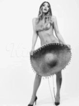 mila-prive-ontvangst-via-kinky-63f4fb73acdc810013df2009