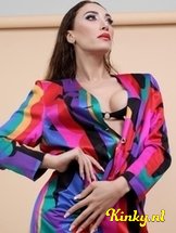 mila-escort-via-kinky-63f4e2a6fd7dfc0013720965