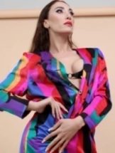 mila-prive-ontvangst-via-kinky-63f4e2a6fd7dfc0013720965