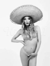 mila-prive-ontvangst-via-kinky-640e7a4917f7f50012aa0dbe