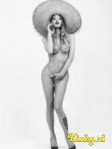 mila-escort-via-kinky-640e7a488350550012a3e64a