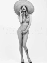 mila-prive-ontvangst-via-kinky-640e7a488350550012a3e64a