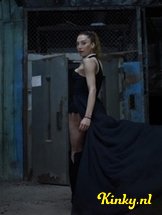 mila-escort-via-kinky-63f4e2bf6c9569001236a424