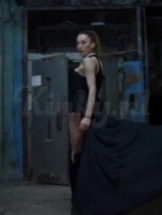 mila-prive-ontvangst-via-kinky-63f4e2bf6c9569001236a424