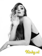 mila-escort-via-kinky-63f69e84acdc810013df22d5