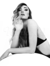 mila-prive-ontvangst-via-kinky-63f69e84acdc810013df22d5