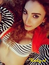 mila-escort-via-kinky-63566c4a7418c5001273e920