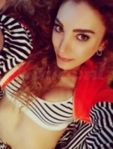 mila-prive-ontvangst-via-kinky-63566c4a7418c5001273e920