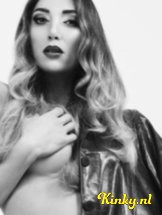 mila-escort-via-kinky-6410d4c226f46900123a0505