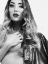 mila-prive-ontvangst-via-kinky-6410d4c226f46900123a0505