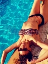 mila-prive-ontvangst-via-kinky-63f4fb7b85739e00123544be