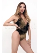 mila-prive-ontvangst-via-kinky-63f4e252767ae2001aca1b5f