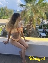 mila-escort-via-kinky-6356508262b03a0013741ba4