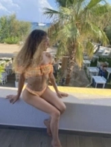 mila-prive-ontvangst-via-kinky-6356508262b03a0013741ba4