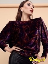 mila-escort-via-kinky-6411faf560e9d1001368242f