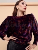 mila-prive-ontvangst-via-kinky-6411faf560e9d1001368242f