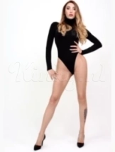 mila-prive-ontvangst-via-kinky-63f6a005acdc810013df22d6