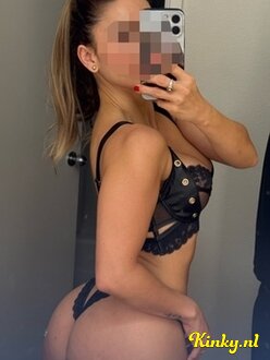 dayana-prive-ontvangst-via-kinky-6848c87d9e10cc0013446504