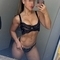 dayana-prive-ontvangst-via-kinky-6848c87d6f455c0013d02272