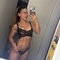 dayana-prive-ontvangst-via-kinky-6848c87d3cd0cf00131cb17a