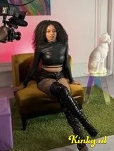 mariah-virtual-sex-via-kinky-6667dcd2b34485001a131c64