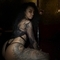 mariah-virtual-sex-via-kinky-6808ea01b650a700133de2eb