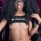 mariah-virtual-sex-via-kinky-66cd64f24403720013adda49