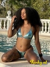 mariah-virtual-sex-via-kinky-66cd64f4a4f88e001370b666
