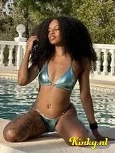 mariah-virtual-sex-via-kinky-66cd64f4a4f88e001370b666